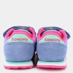 BABY JAZZ- PRIMI PASSI PERI ST55666