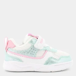 BABY PLAYER- PRIMI PASSI BIANCO PYP 79477