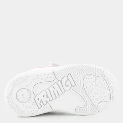 BABY PLAYER- PRIMI PASSI BIANCO PYP 79477