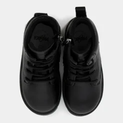 BABY ROXY- PRIMI PASSI NERO 6863800