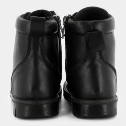 BABY ROXY- PRIMI PASSI NERO 6863800