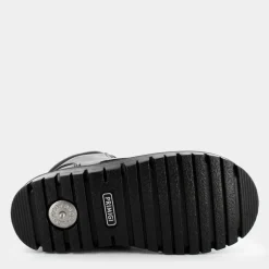 BABY ROXY- PRIMI PASSI NERO 6863800