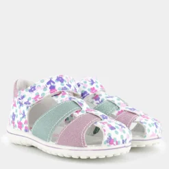 BABY SWEET- PRIMI PASSI VIOLA CICLAMINO ACQUA PSW 58620