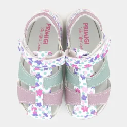 BABY SWEET- PRIMI PASSI VIOLA CICLAMINO ACQUA PSW 58620