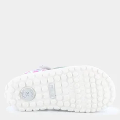 BABY SWEET- PRIMI PASSI VIOLA CICLAMINO ACQUA PSW 58620