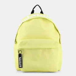 BACKPAC- ZAINI GIALLO TB0A2HDC
