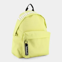 BACKPAC- ZAINI GIALLO TB0A2HDC