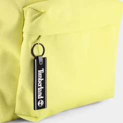BACKPAC- ZAINI GIALLO TB0A2HDC