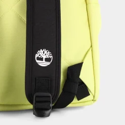 BACKPAC- ZAINI GIALLO TB0A2HDC