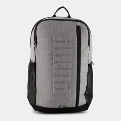 Backpack- ZAINI NERO 090712