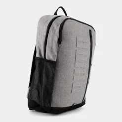 Backpack- ZAINI NERO 090712