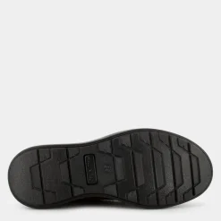 BALKY- SCARPONCINI MARRONE IM-I24U-12