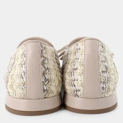 BALLERINA BEIGE LO-E25D-03