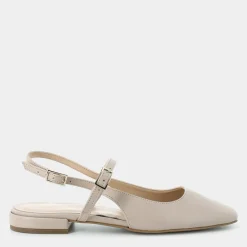 BALLERINA NUDE LO-E25D-04