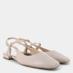 BALLERINA NUDE LO-E25D-04