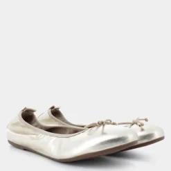 BALLERINA PLATINO MA-E25D-15