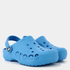 BAMBINO- CIABATTE OCEAN 207013