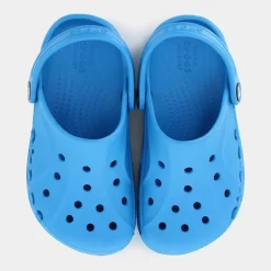 BAMBINO- CIABATTE OCEAN 207013