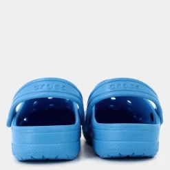 BAMBINO- CIABATTE OCEAN 207013