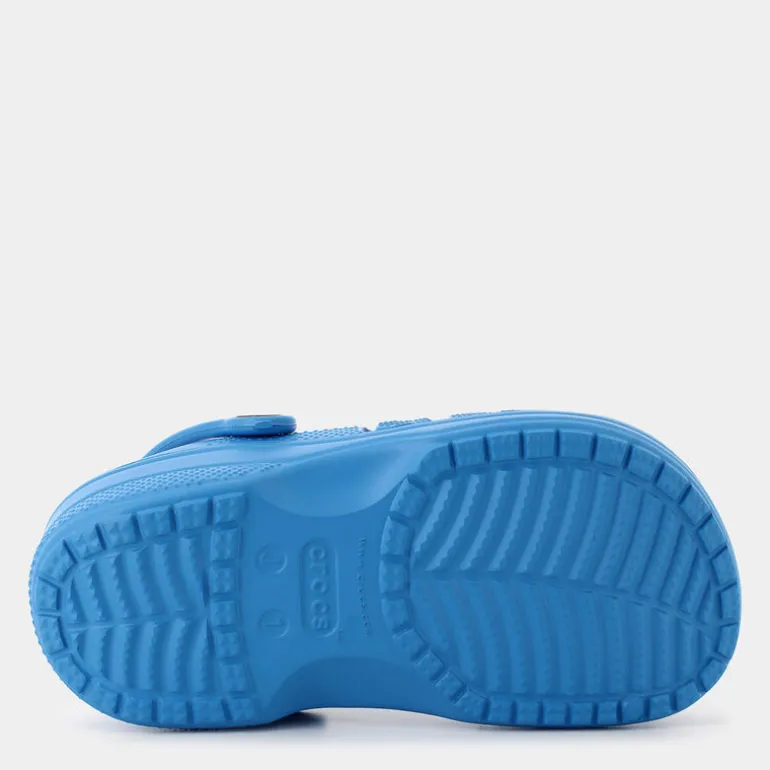 BAMBINO- CIABATTE OCEAN 207013