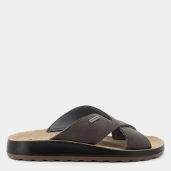 BARIANO- CIABATTE TESTA DI MORO 780244 4C