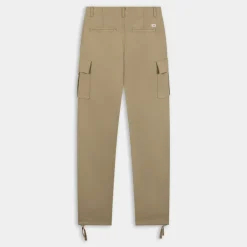 BARKLEY- PANTALONI ELMWOOD 12258150