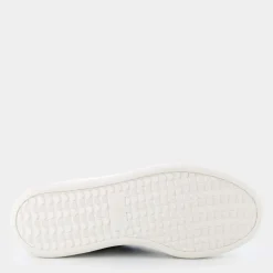 BARREDA- SPORTIVE ftwr white/shadow navy/better scarlet IH1228