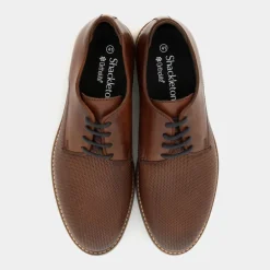 BARRET- STRINGATE MARRONE IT-E25U-21