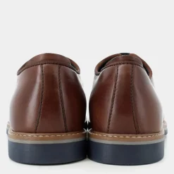 BARRET- STRINGATE MARRONE IT-E25U-21