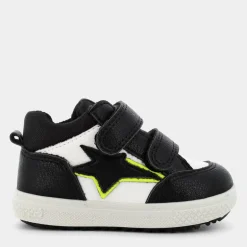 BARTH 19- PRIMI PASSI BIANCO NERO 6852900