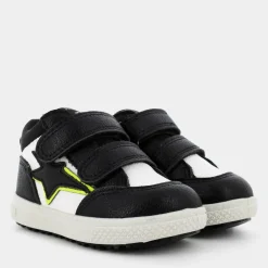 BARTH 19- PRIMI PASSI BIANCO NERO 6852900