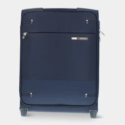 Base Boost- TROLLEY PICCOLO NAVY BLUE 38N041001