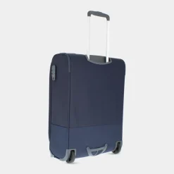 Base Boost- TROLLEY PICCOLO NAVY BLUE 38N041001