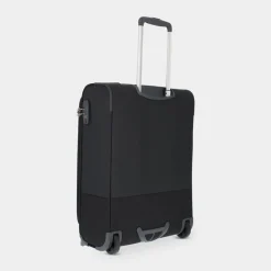 Base Boost- TROLLEY PICCOLO BLACK 38N009001