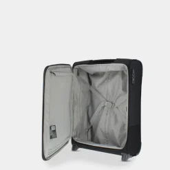 Base Boost- TROLLEY GRANDE BLACK 38N009005