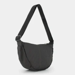 BASE Half Moon Bag- ACCESSORI SPORT Puma Black 091347