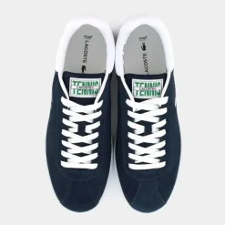 BASESHOT 223 1 SMA- SPORTIVE NVY/WHT I02421