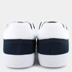 BASESHOT 223 1 SMA- SPORTIVE NVY/WHT I02421