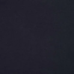 BASIC- T-SHIRT NAVY BLAZER 12259751