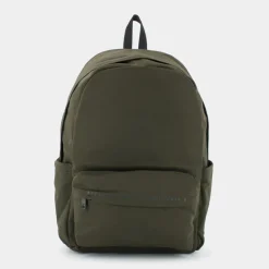 BASIL BECAUSE BACKPACK- ZAINI FOREST NIGHT 0135MNOS-700