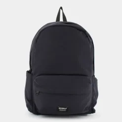 BASIL BECAUSE BACKPACK- ZAINI DEEP BLUE 0135MNOS-161