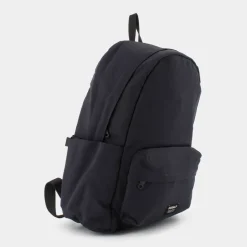 BASIL BECAUSE BACKPACK- ZAINI DEEP BLUE 0135MNOS-161