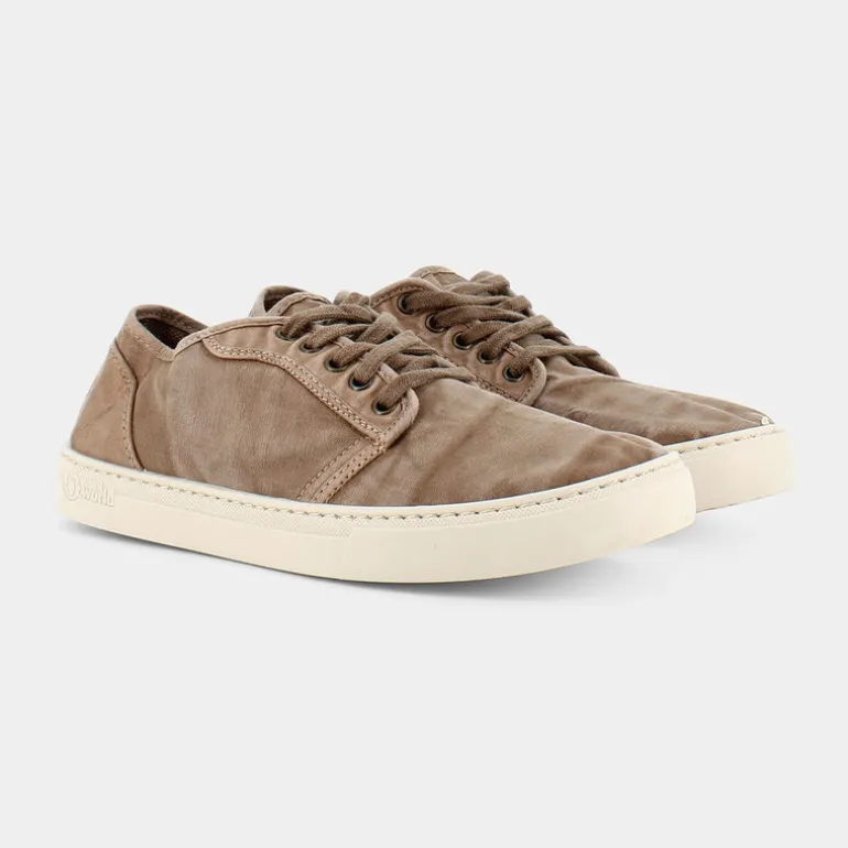 BASKET- STRINGATE BEIGE 6602E