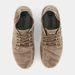 BASKET- STRINGATE BEIGE 6602E