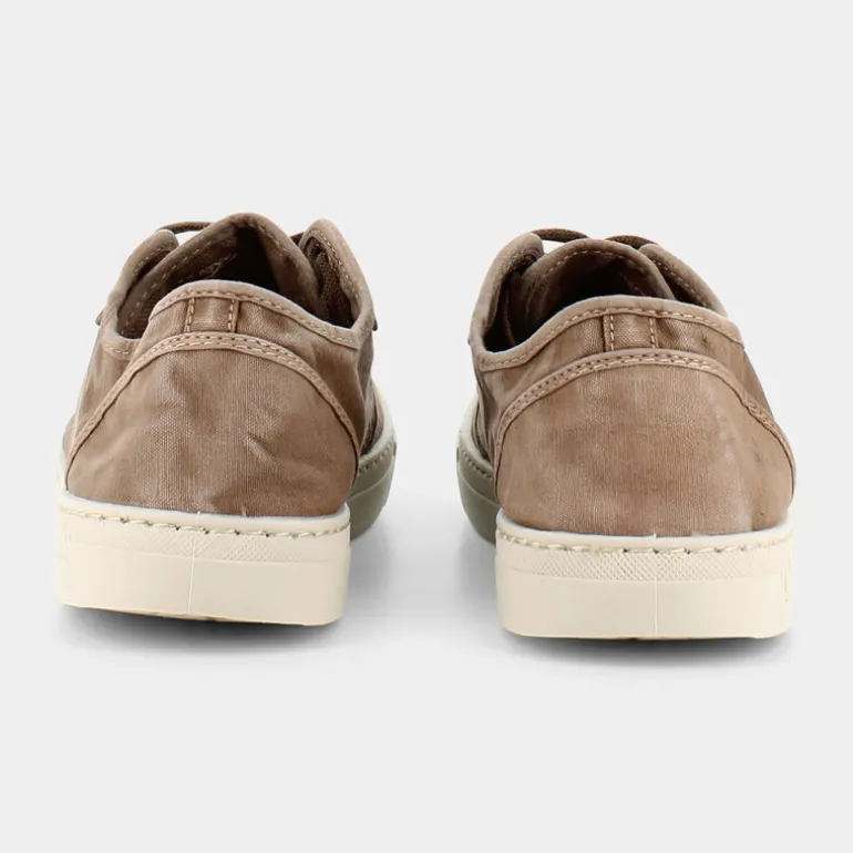 BASKET- STRINGATE BEIGE 6602E