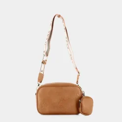 BASSY23- TRACOLLE 855 CAMEL PL031407