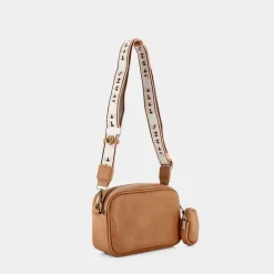 BASSY23- TRACOLLE 855 CAMEL PL031407