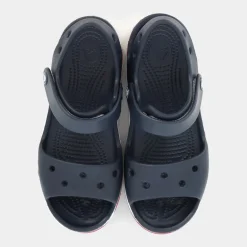 BAYABAND SANDAL K NAVY PEPPER- CIABATTE NAVY/PEPPER 211054 NAVY PEPPER