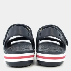 BAYABAND SANDAL K NAVY PEPPER- CIABATTE NAVY/PEPPER 211054 NAVY PEPPER