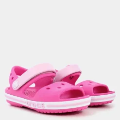 BAYABAND SANDAL T ELECTRIC PINK- CIABATTE ELECTRIC PINK 211055 ELPK